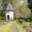 Croydon Lodge