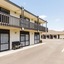 Comfort Inn Kauri Court