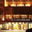 Shanghai Andersen Culture Hotel - The Bund
