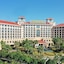 Mingcheng Hotel Fuzhou