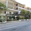 Siam Triangle Hotel