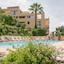 Résidence Cannes Villa Livia