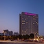 Crowne Plaza Changshu, An Ihg Hotel