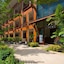 Wind Beach Resort