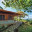 La Cusinga Lodge