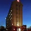 Ibis Eskisehir