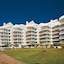 Osprey Apartments