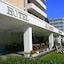 Hotel Klisura