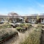 Best Western Hotel Hillerod