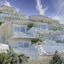Peninsula Gardens Hotel