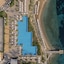 Xanadu Island Hotel - All Inclusive