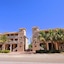 Universals White Cap Beachfront Apartments