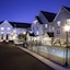 Towneplace Suites By Marriott Medford