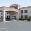 Studio 6 Suites Tupelo, Ms - North