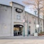 The Juliet Hotel, An Ascend Collection Hotel