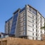 Point Hotel Baku