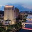 Sheraton Zhongshan Hotel