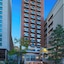 Courtyard Marriott Riverwalk