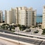 Royal Club At Palm Jumeirah