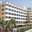 Palm Hotel