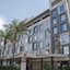 Best Western Plus Meridian Hotel