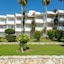 Yalihan Aspendos