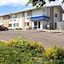 Motel 6 Boise Airport