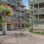 Interlude Condominiums