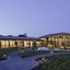 Margaritaville Lake Resort, Lake Conroe Houston