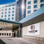 Doubletree By Hilton Tyumen
