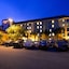 Hampton Inn Northwood