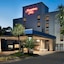 Hampton Inn Northwood