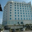 Sarovar Portico Jaipur