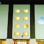 Hotel Sadanand