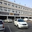 The Piccadily Chandigarh