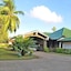 Koggala Beach Hotel