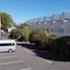 Bella Vista Motel And Apartments Christchurch
