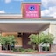Comfort Suites