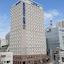 Toyoko Inn Busan Seo-Myeon