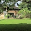 Flagship 15006 Orritel Village