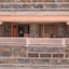 Ramada By Wyndham Udaipur Resort & Spa