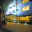 Phoenix Hotel