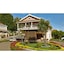 Club Mahindra Derby Green Ooty