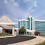 Holiday Inn Newport News - Hampton By Ihg