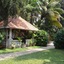 Tangerine Boutique Resort