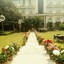 Hotel Surya