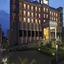 Royal Orchid Central Kireeti