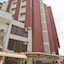 Siddharth Palace
