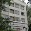 Vits Sharanam, Thane