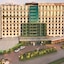 Sayaji Pune
